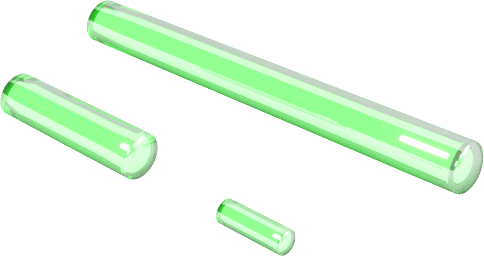 Gtls tritium on sale